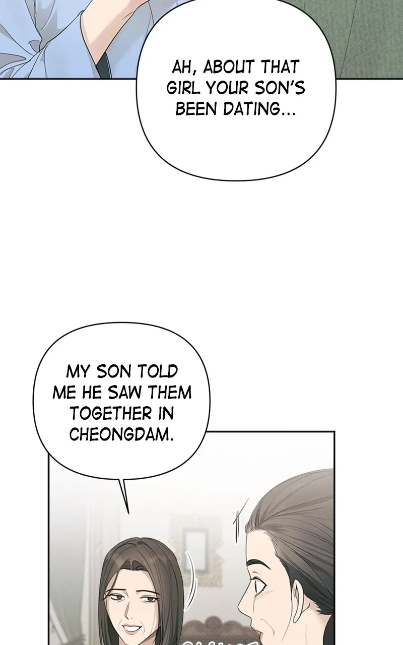 Read The Perfect Contract chapter 29 image 73 on Lezhin