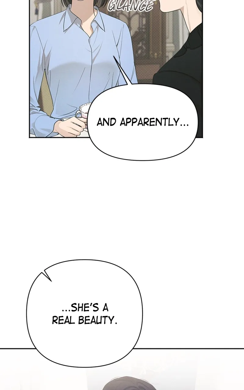 Read The Perfect Contract chapter 29 image 74 on Lezhin