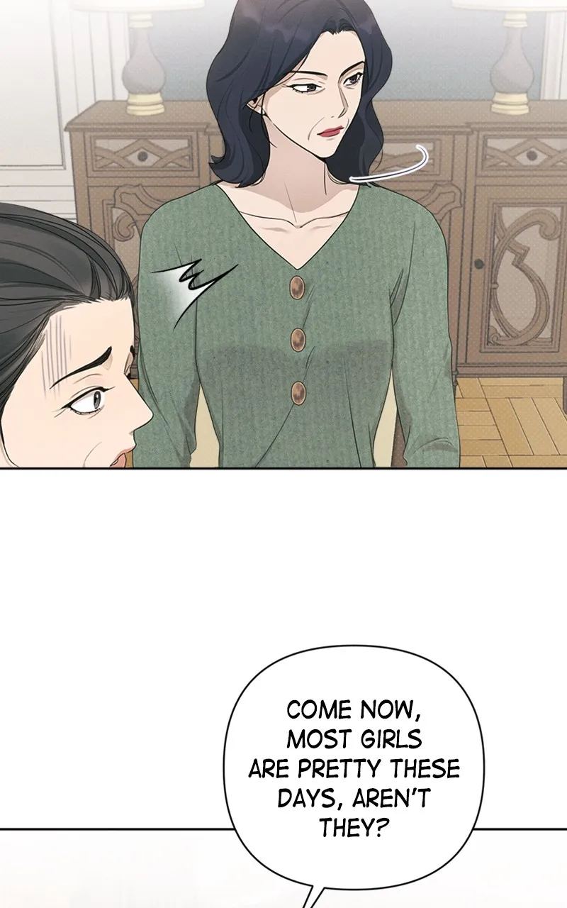 Read The Perfect Contract chapter 29 image 75 on Lezhin