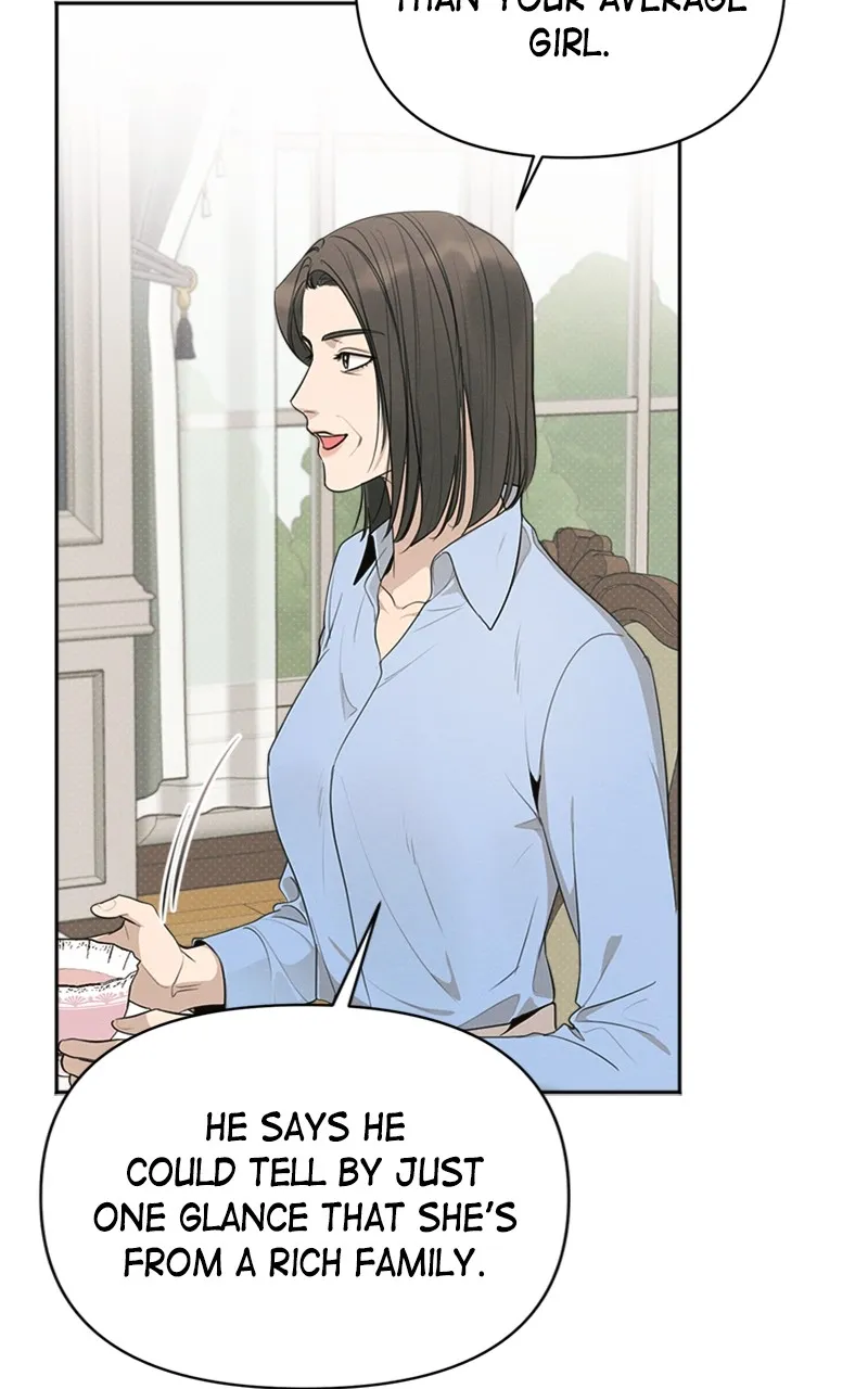 Read The Perfect Contract chapter 29 image 77 on Lezhin