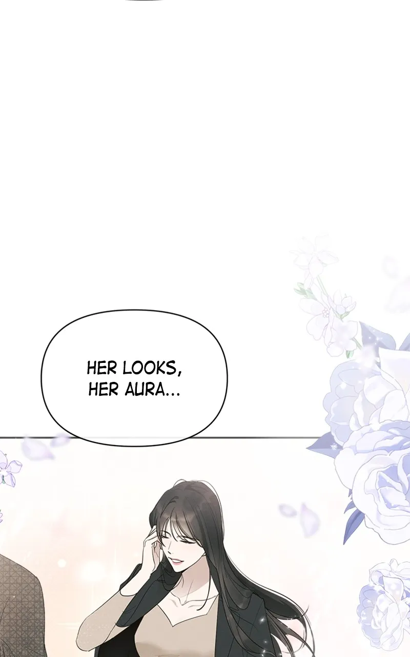 Read The Perfect Contract chapter 29 image 78 on Lezhin