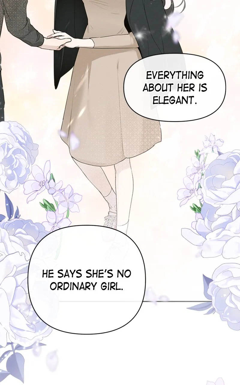 Read The Perfect Contract chapter 29 image 79 on Lezhin