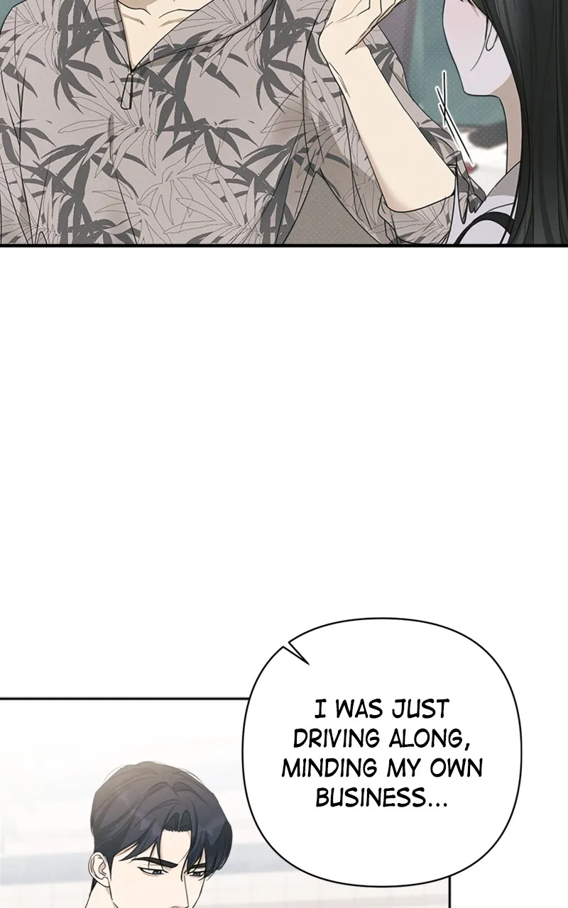 Read The Perfect Contract chapter 29 image 8 on Lezhin