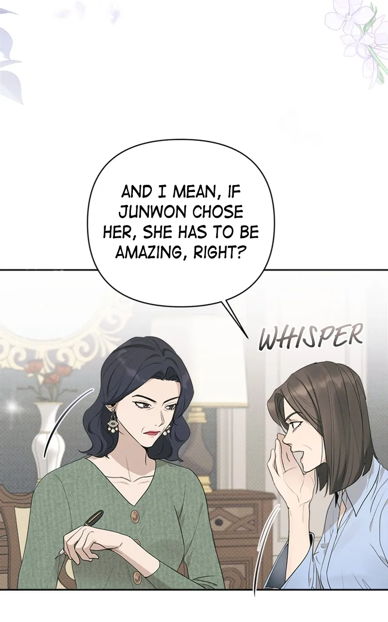 Read The Perfect Contract chapter 29 image 80 on Lezhin