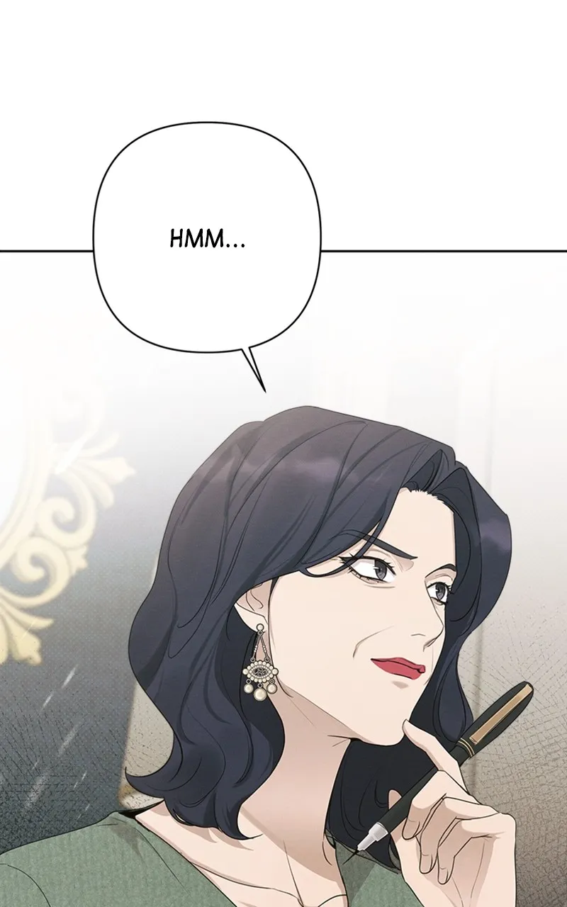 Read The Perfect Contract chapter 29 image 81 on Lezhin