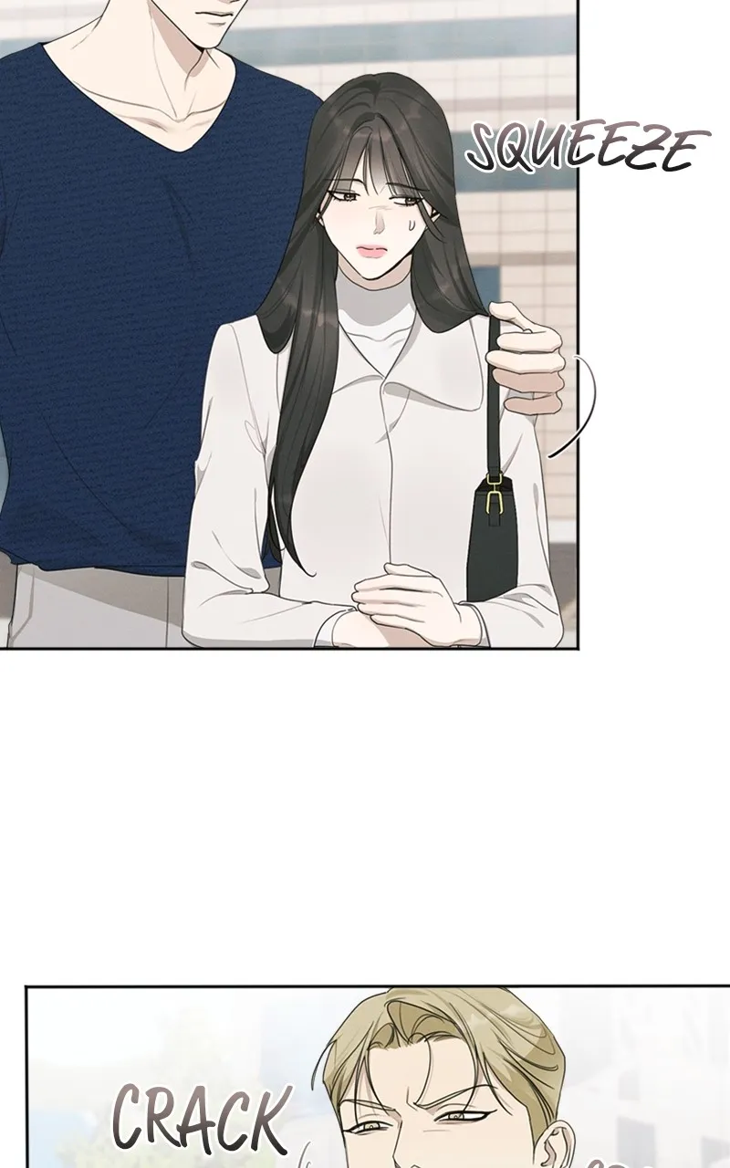 Read The Perfect Contract chapter 29 image 9 on Lezhin