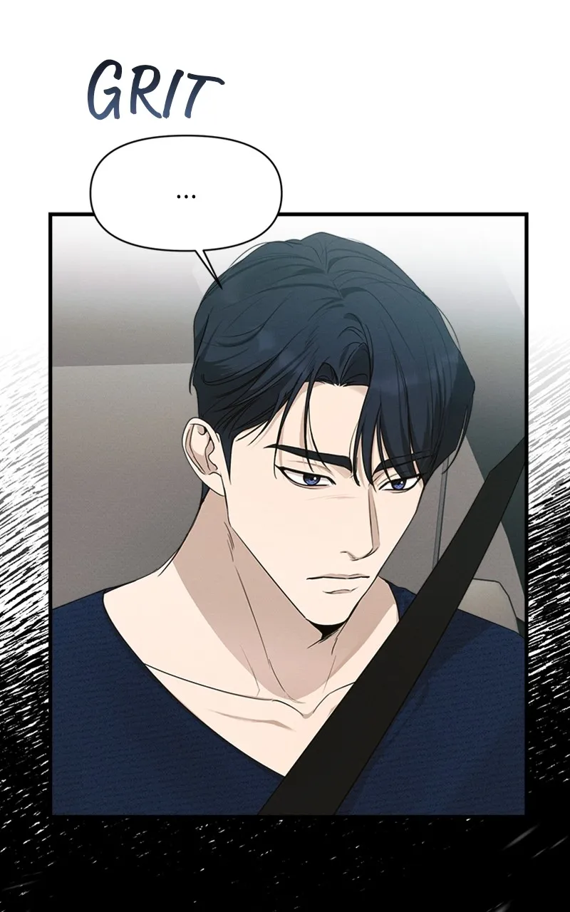 Read The Perfect Contract chapter 30 image 10 on Lezhin