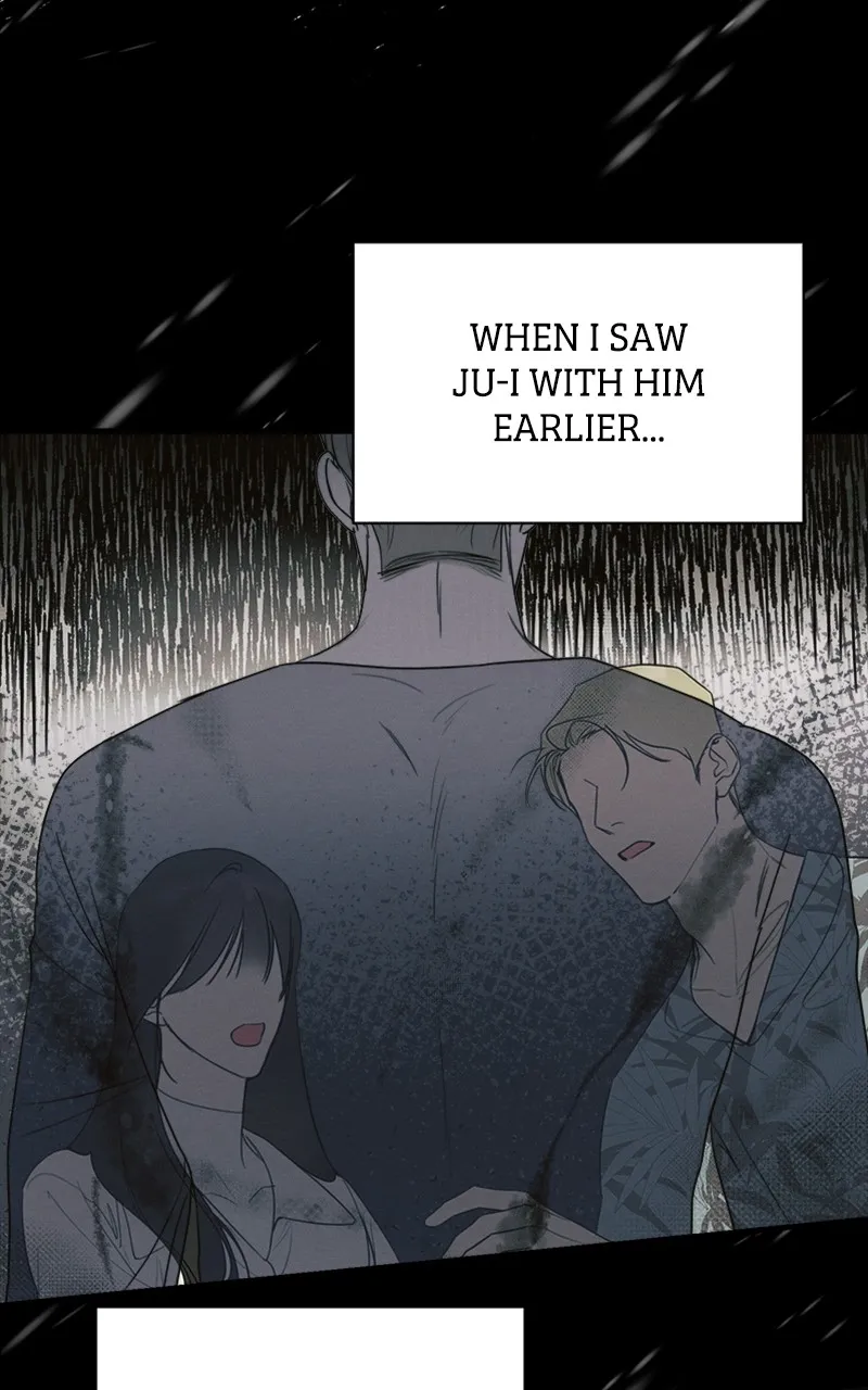 Read The Perfect Contract chapter 30 image 11 on Lezhin