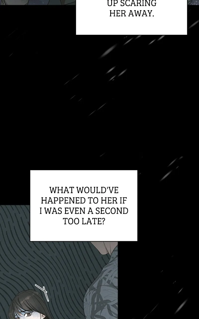 Read The Perfect Contract chapter 30 image 13 on Lezhin