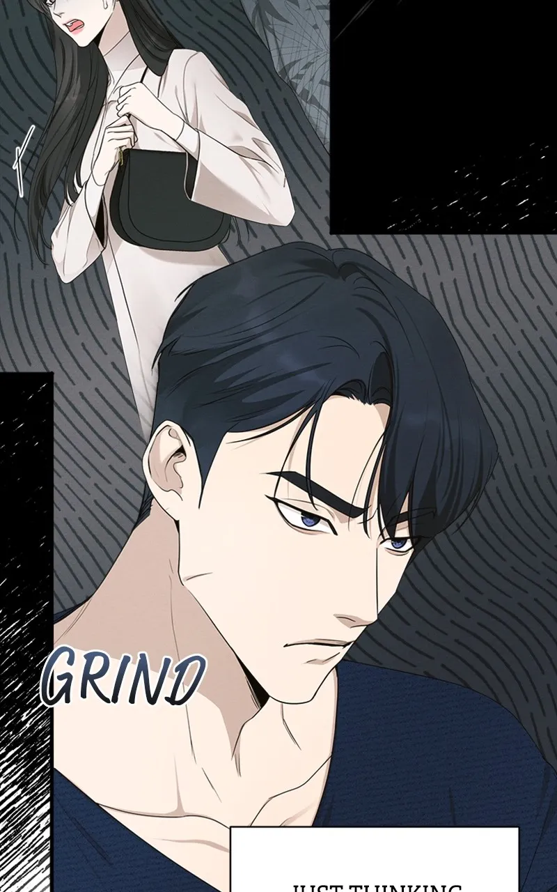 Read The Perfect Contract chapter 30 image 14 on Lezhin