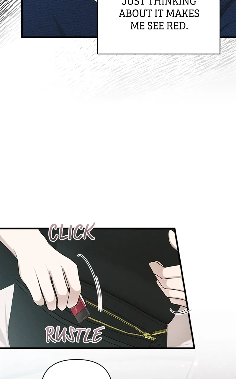 Read The Perfect Contract chapter 30 image 15 on Lezhin
