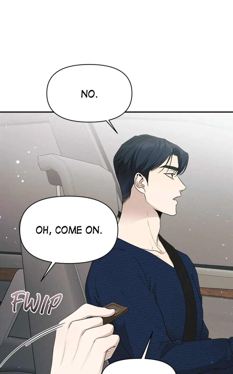 Read The Perfect Contract chapter 30 image 17 on Lezhin