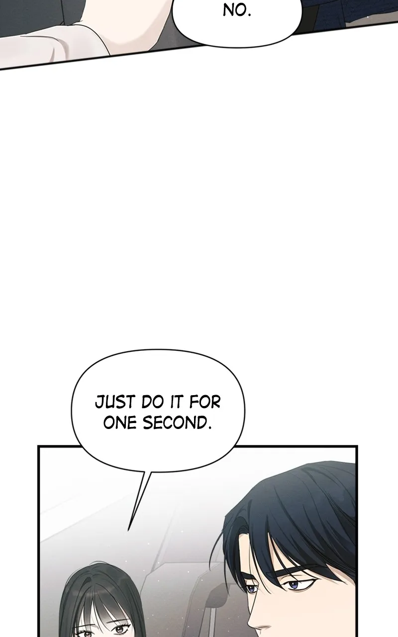 Read The Perfect Contract chapter 30 image 18 on Lezhin