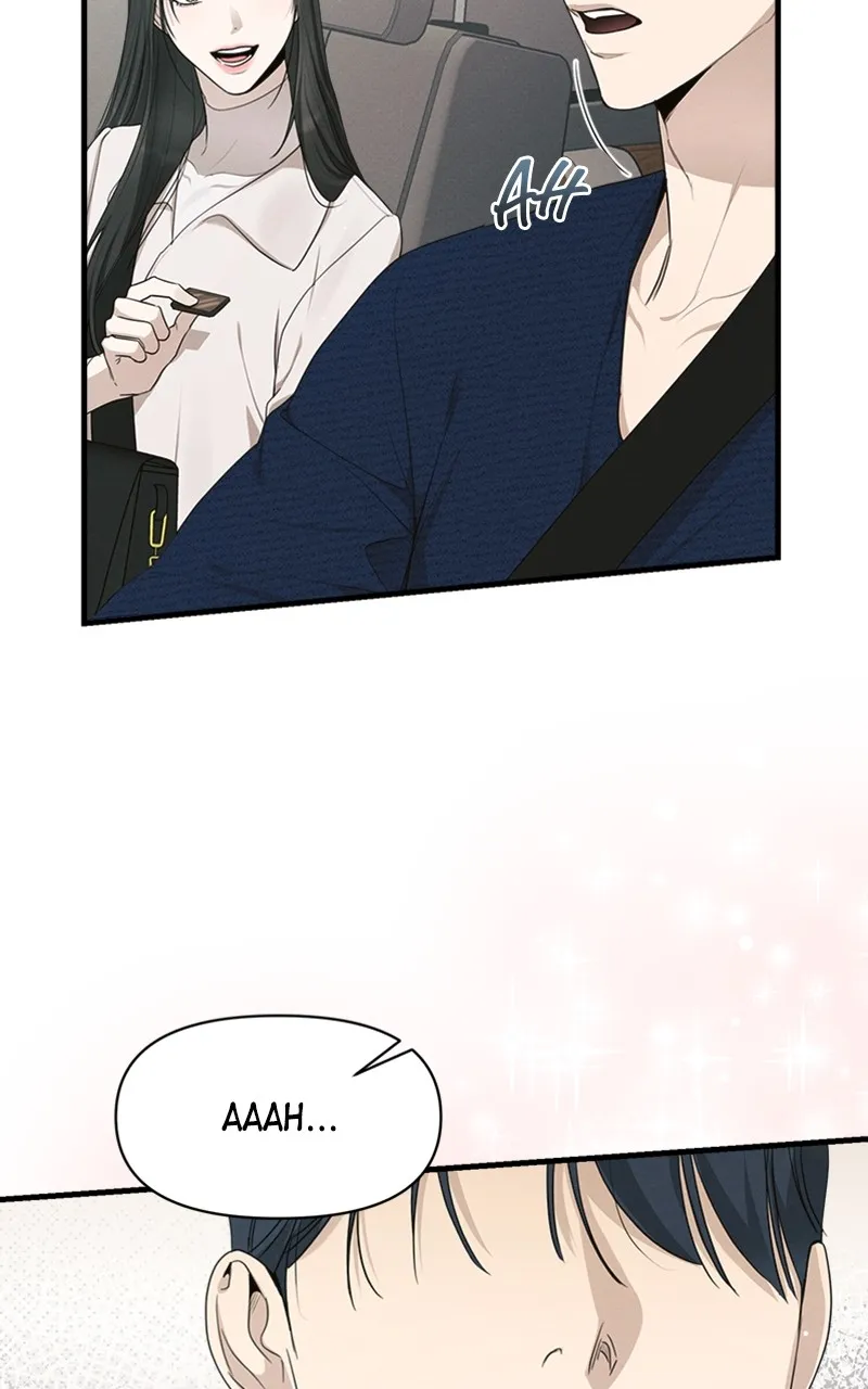 Read The Perfect Contract chapter 30 image 19 on Lezhin