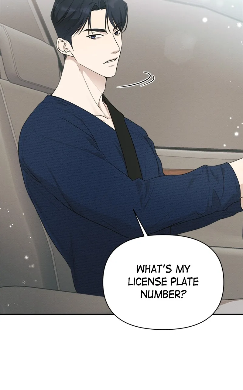 Read The Perfect Contract chapter 30 image 2 on Lezhin