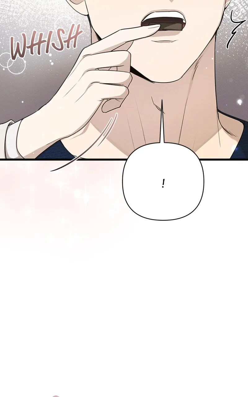 Read The Perfect Contract chapter 30 image 20 on Lezhin
