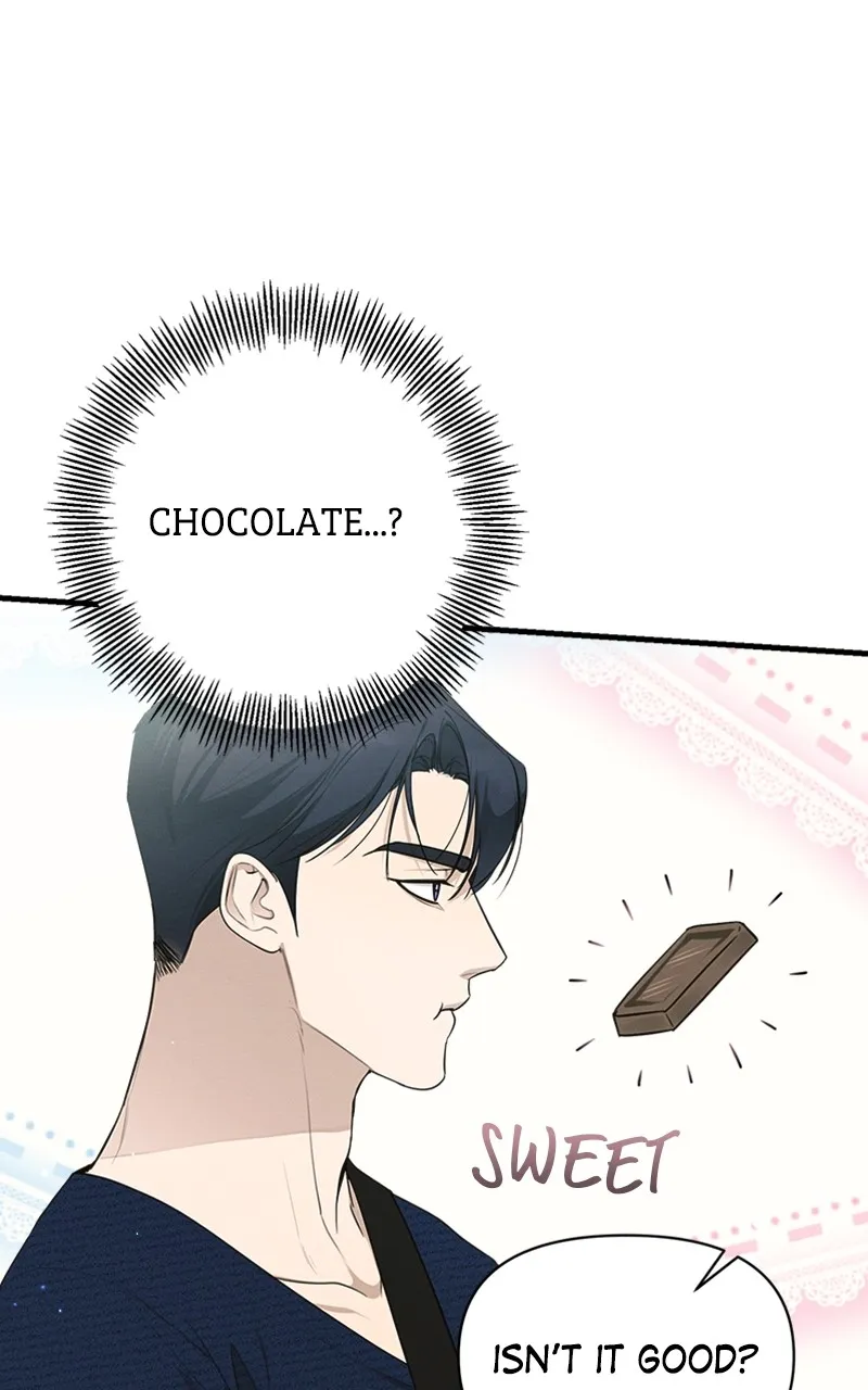 Read The Perfect Contract chapter 30 image 22 on Lezhin