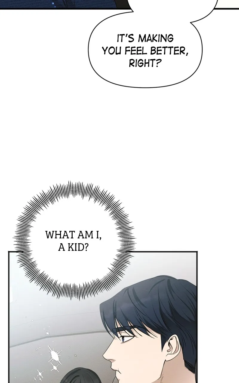 Read The Perfect Contract chapter 30 image 23 on Lezhin
