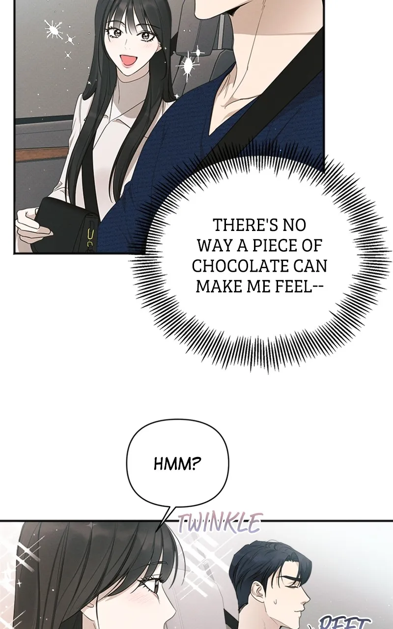 Read The Perfect Contract chapter 30 image 24 on Lezhin