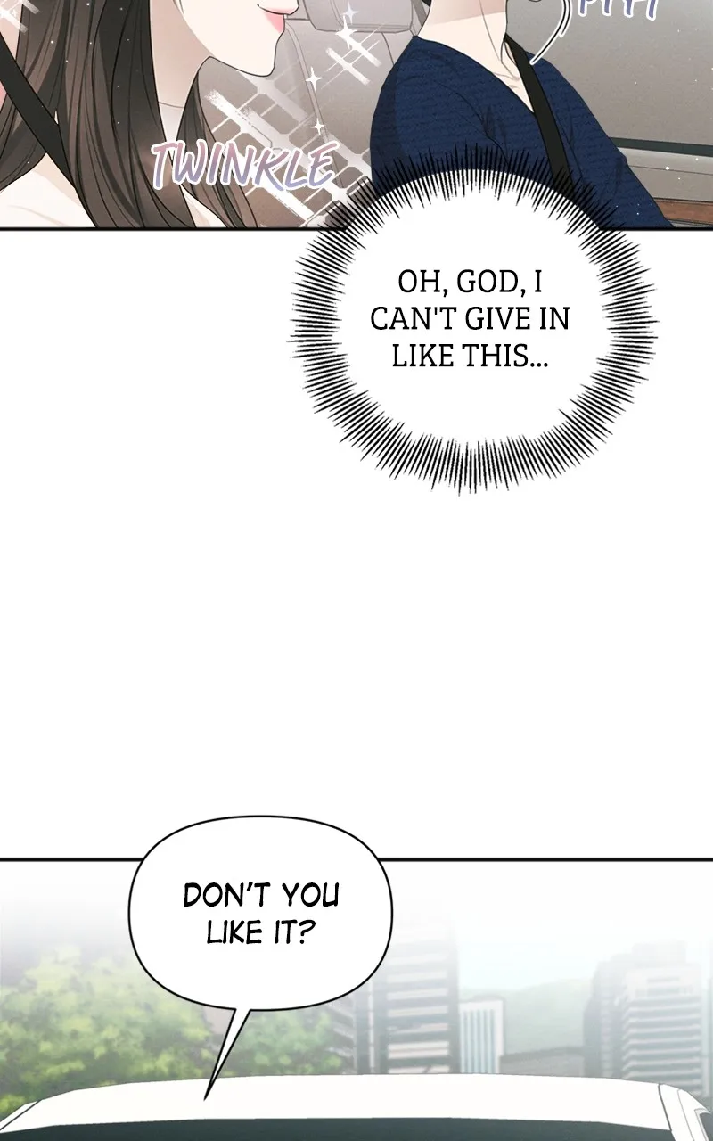 Read The Perfect Contract chapter 30 image 25 on Lezhin