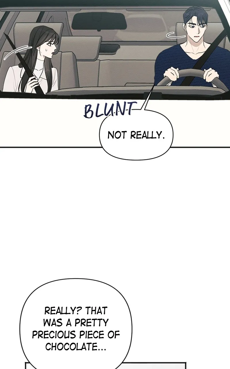 Read The Perfect Contract chapter 30 image 26 on Lezhin