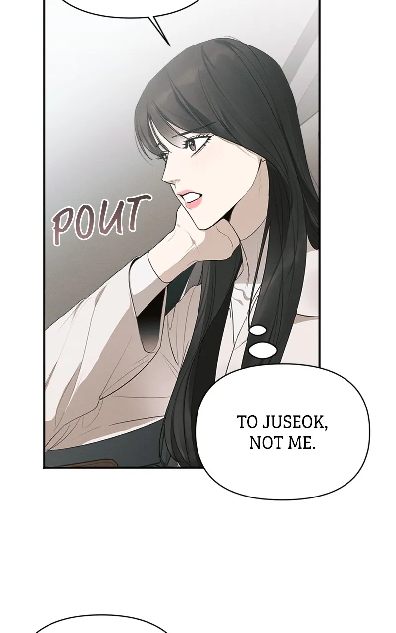 Read The Perfect Contract chapter 30 image 27 on Lezhin