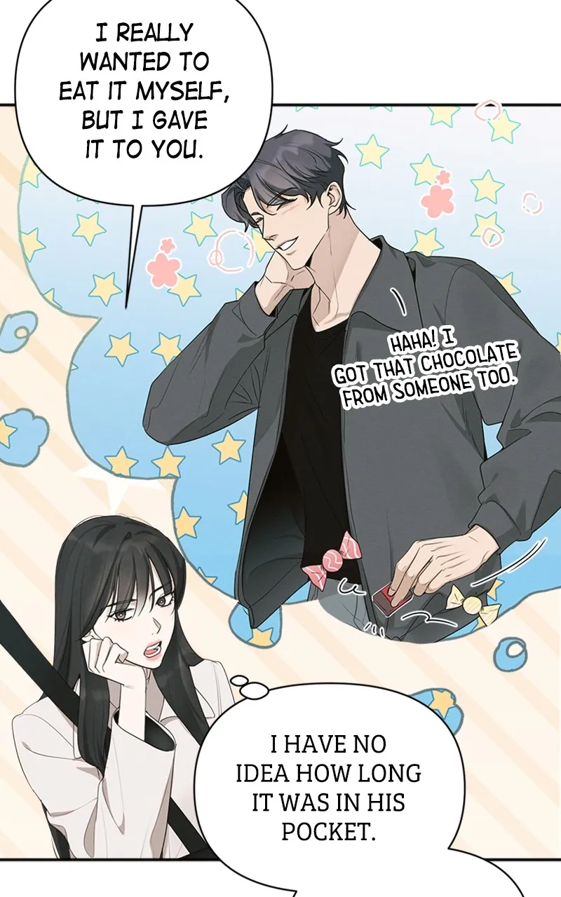 Read The Perfect Contract chapter 30 image 28 on Lezhin
