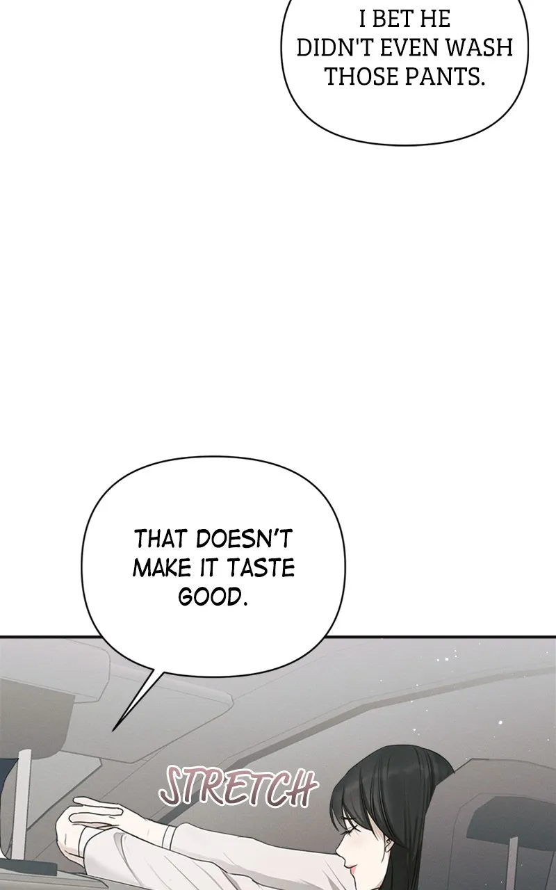 Read The Perfect Contract chapter 30 image 29 on Lezhin