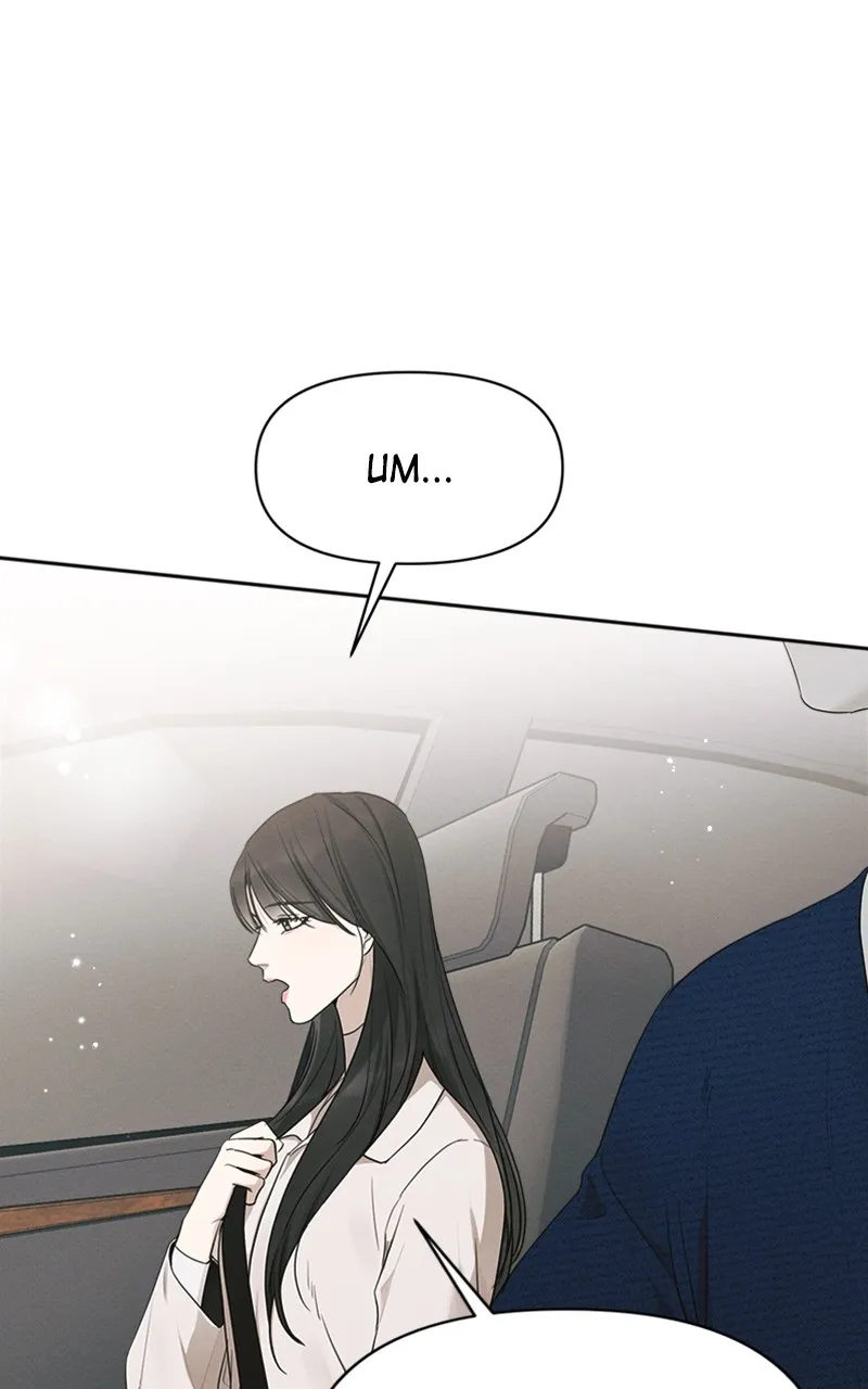 Read The Perfect Contract chapter 30 image 3 on Lezhin