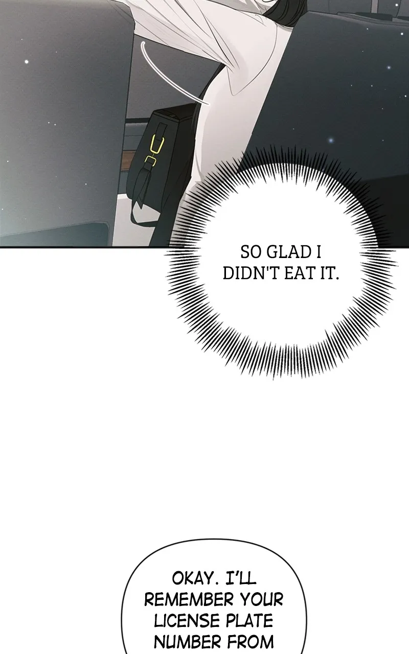 Read The Perfect Contract chapter 30 image 30 on Lezhin