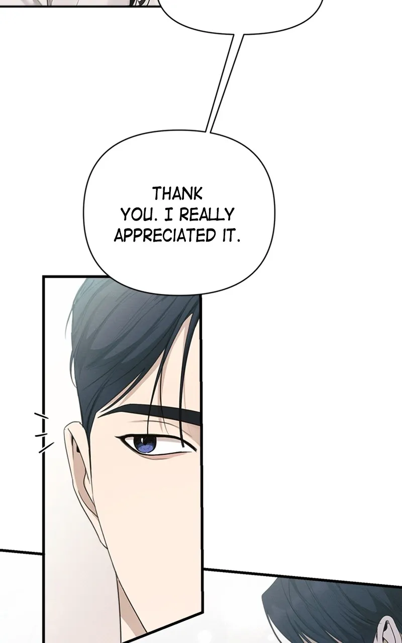 Read The Perfect Contract chapter 30 image 32 on Lezhin