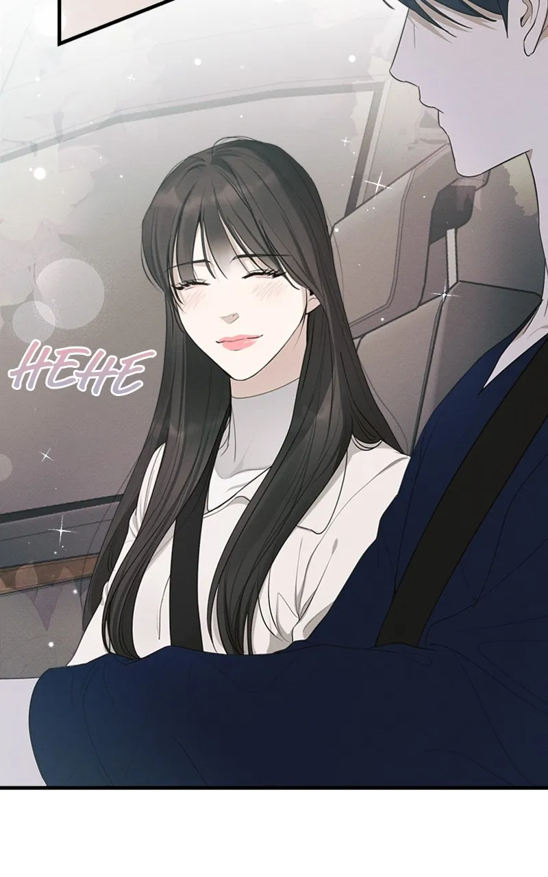 Read The Perfect Contract chapter 30 image 33 on Lezhin