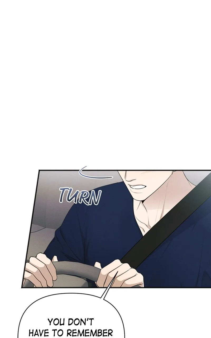 Read The Perfect Contract chapter 30 image 34 on Lezhin