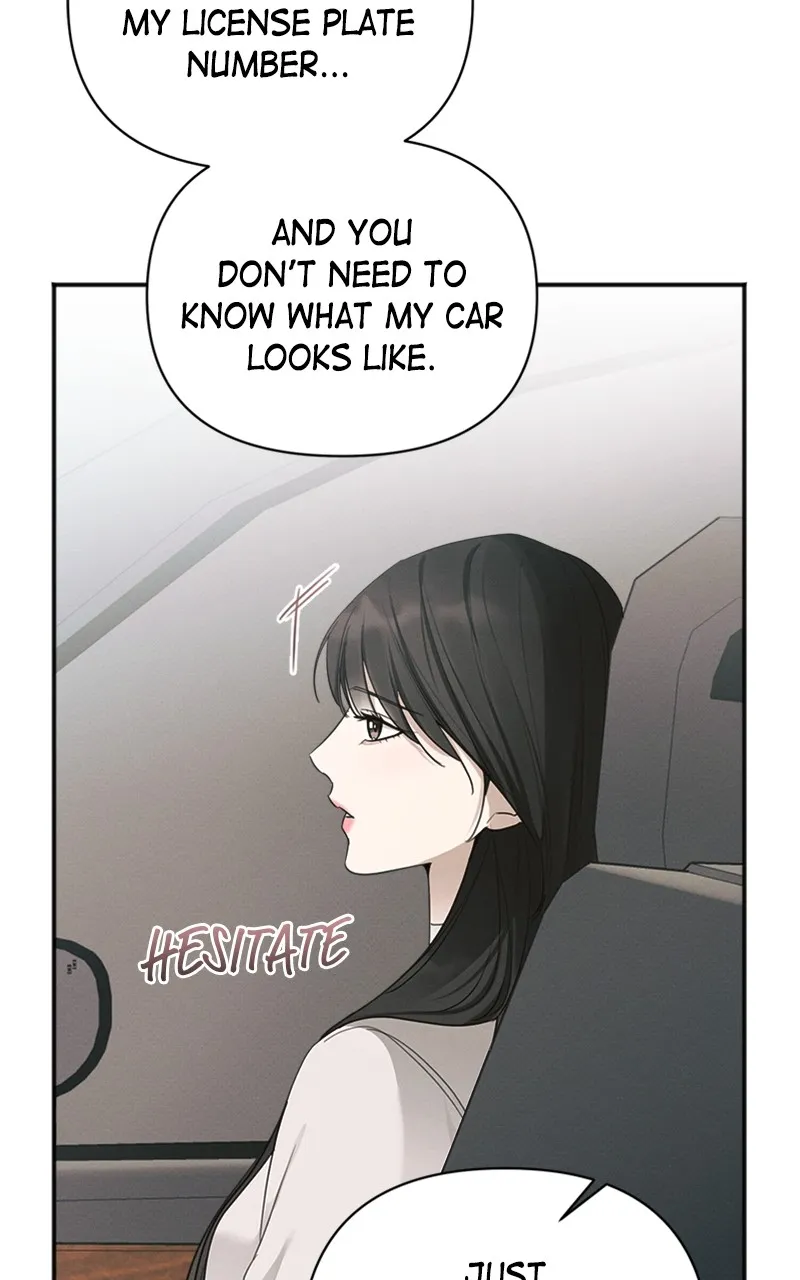 Read The Perfect Contract chapter 30 image 35 on Lezhin