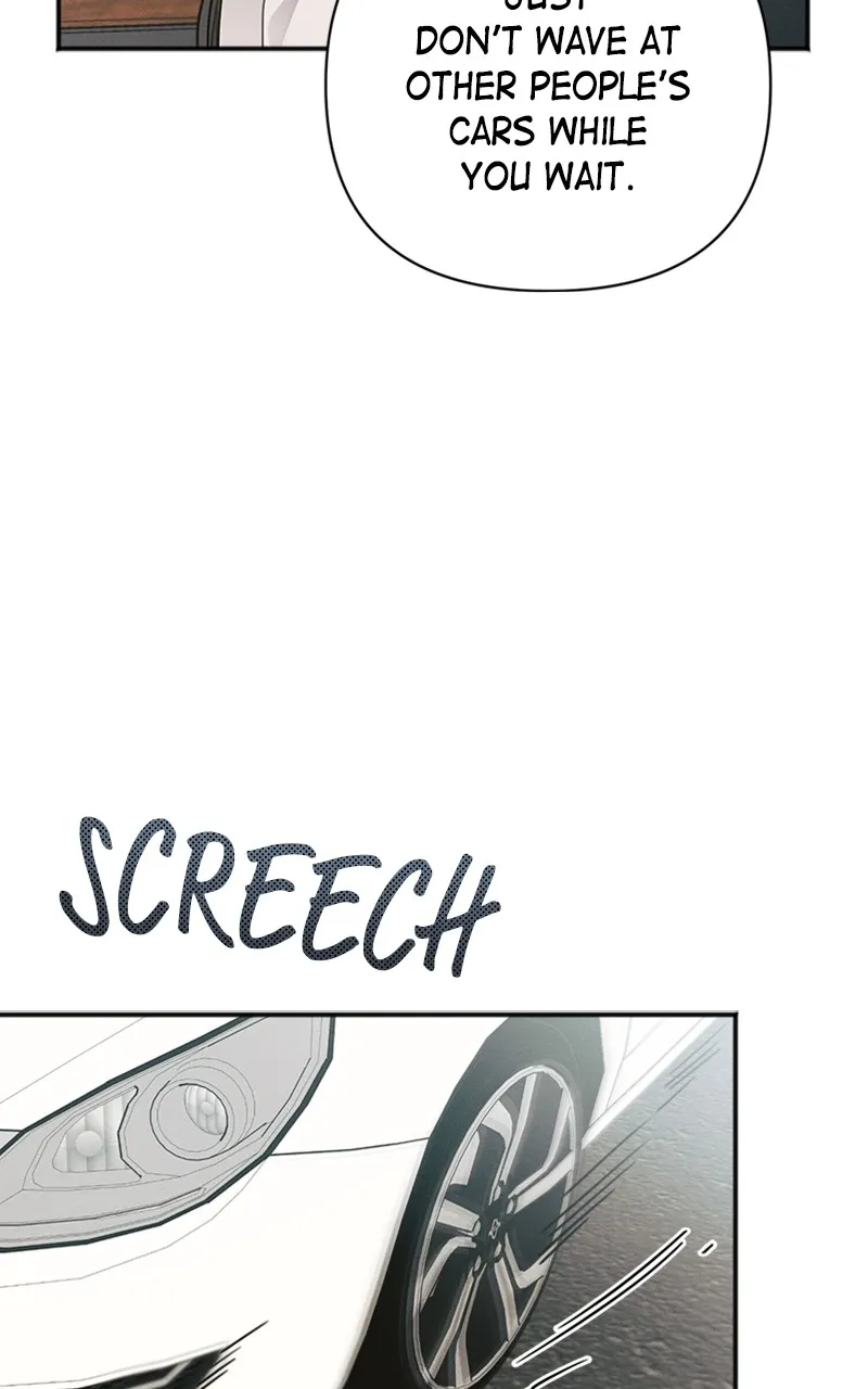 Read The Perfect Contract chapter 30 image 36 on Lezhin