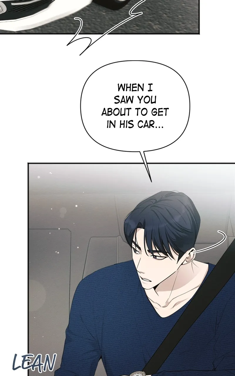 Read The Perfect Contract chapter 30 image 37 on Lezhin