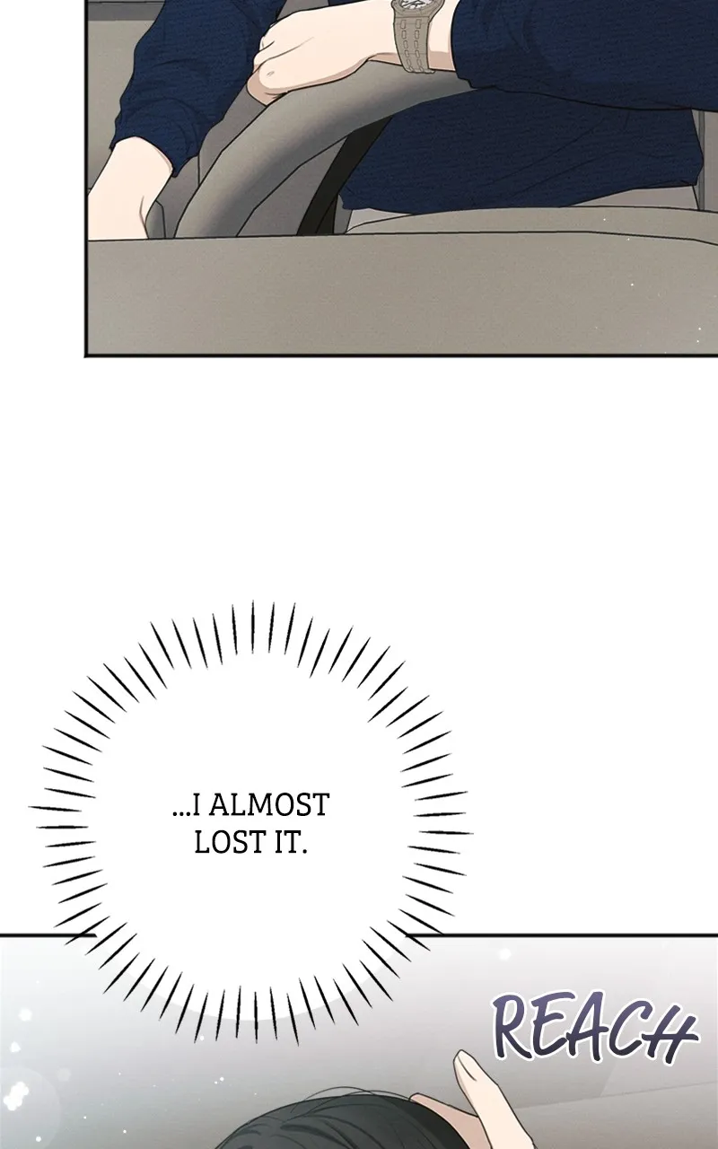 Read The Perfect Contract chapter 30 image 38 on Lezhin