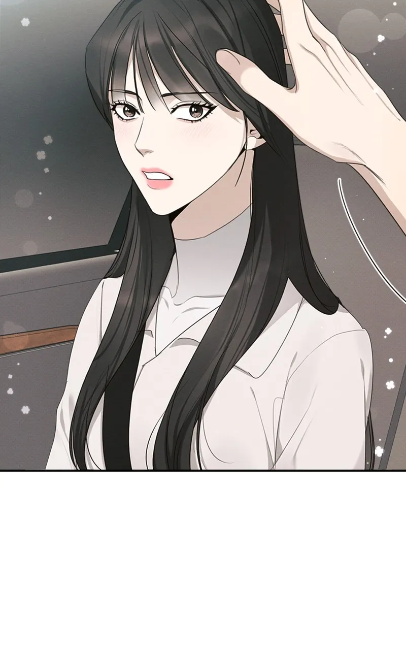 Read The Perfect Contract chapter 30 image 39 on Lezhin