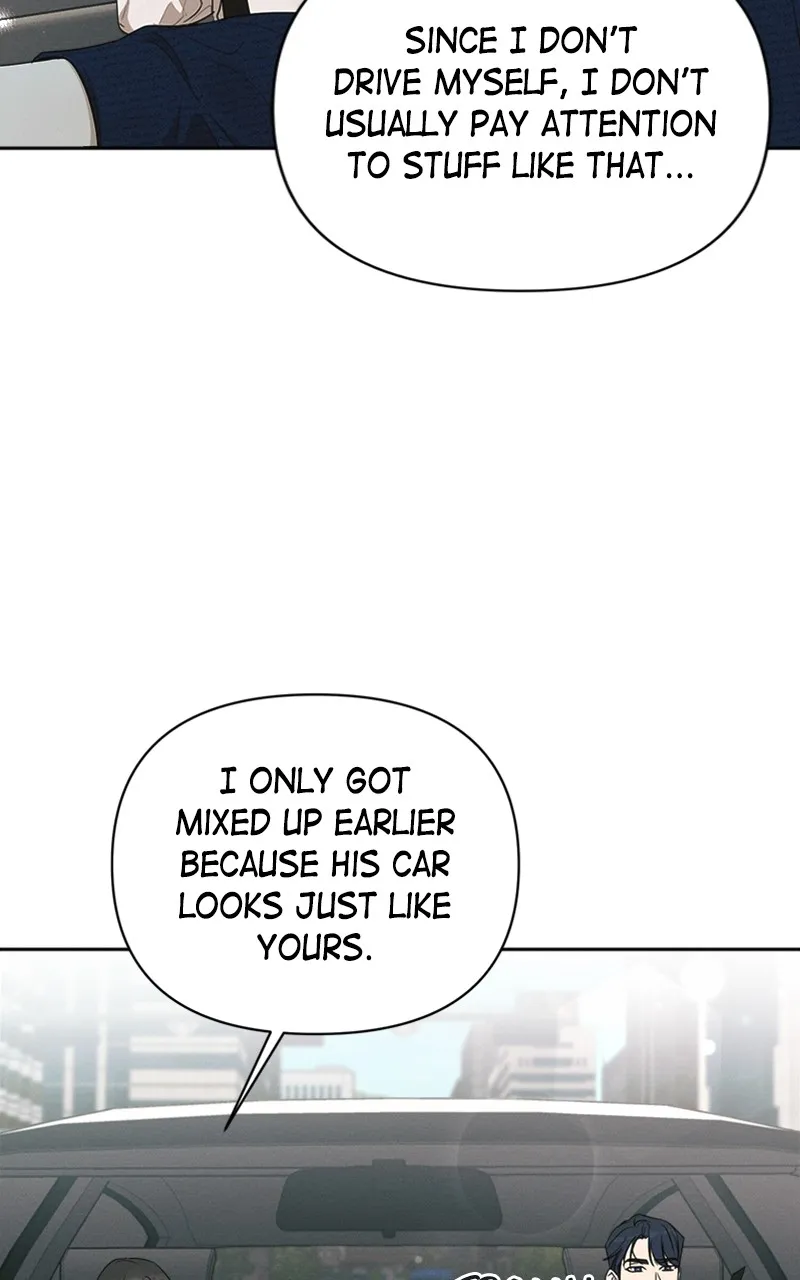 Read The Perfect Contract chapter 30 image 4 on Lezhin
