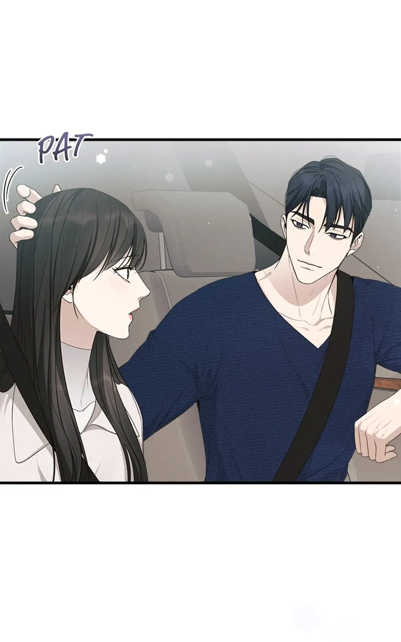 Read The Perfect Contract chapter 30 image 40 on Lezhin