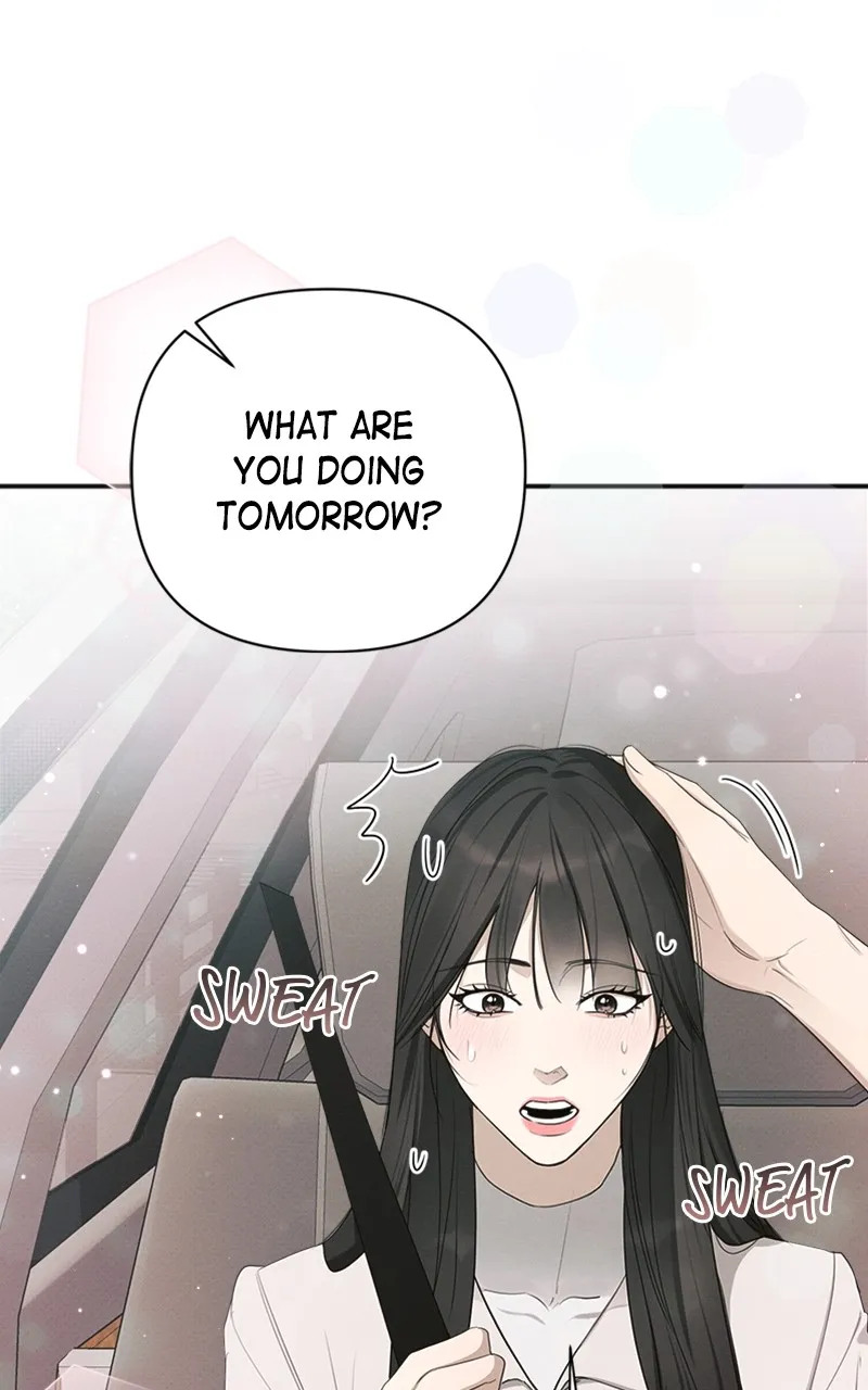 Read The Perfect Contract chapter 30 image 41 on Lezhin