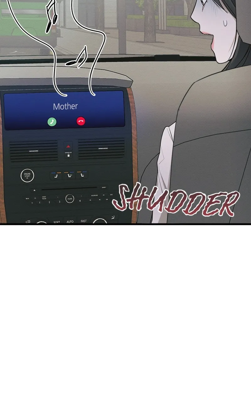Read The Perfect Contract chapter 30 image 44 on Lezhin
