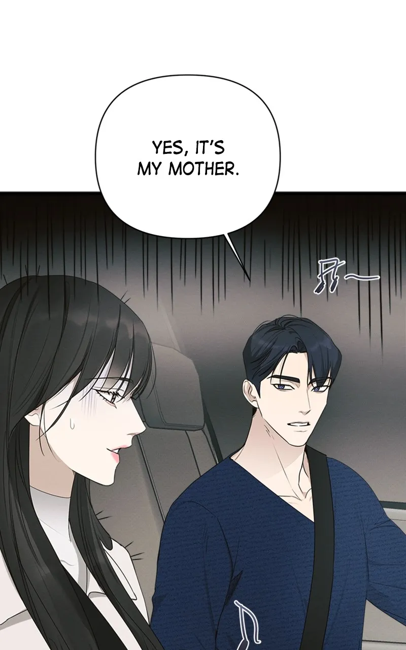 Read The Perfect Contract chapter 30 image 45 on Lezhin