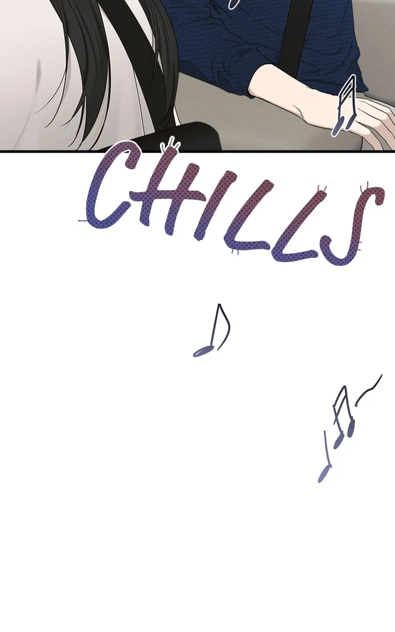 Read The Perfect Contract chapter 30 image 46 on Lezhin