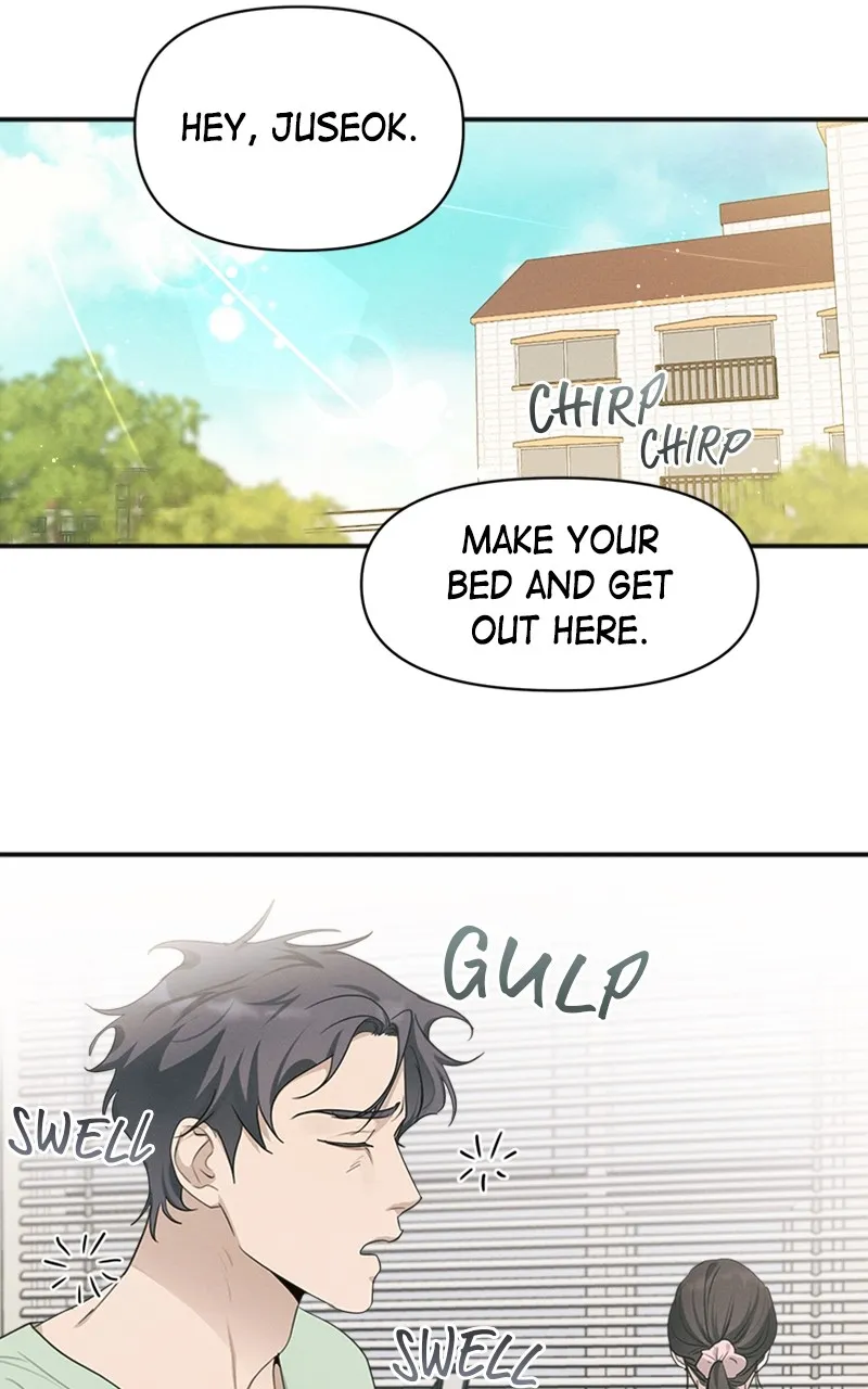 Read The Perfect Contract chapter 30 image 48 on Lezhin