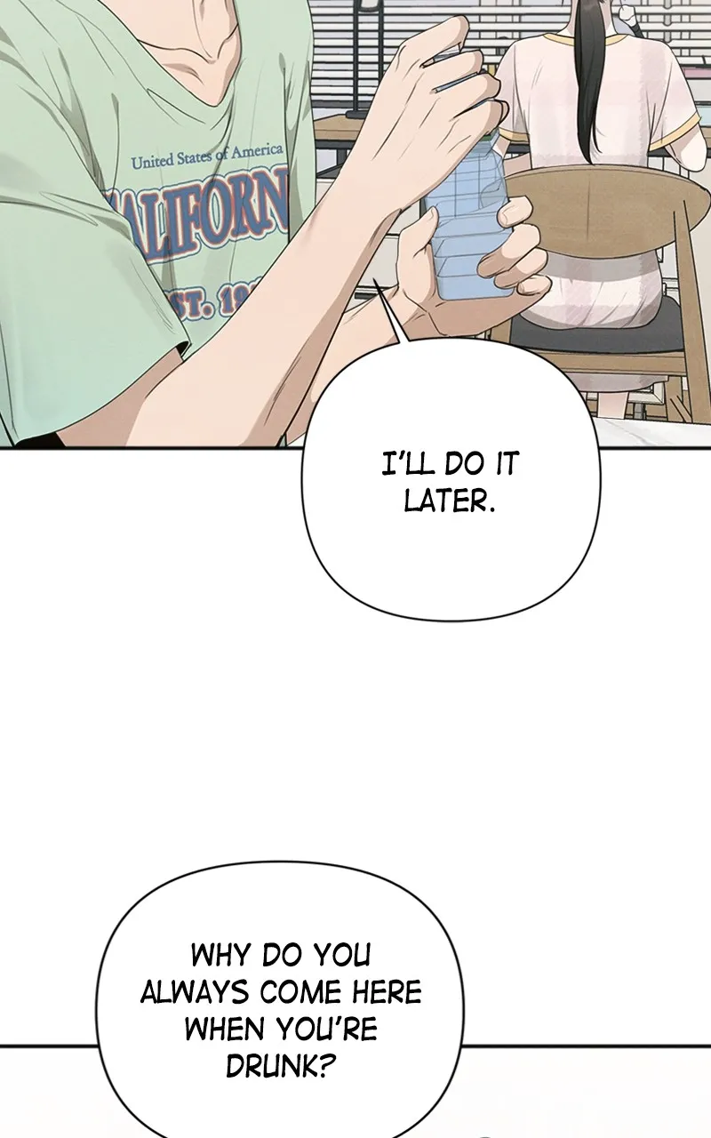 Read The Perfect Contract chapter 30 image 49 on Lezhin