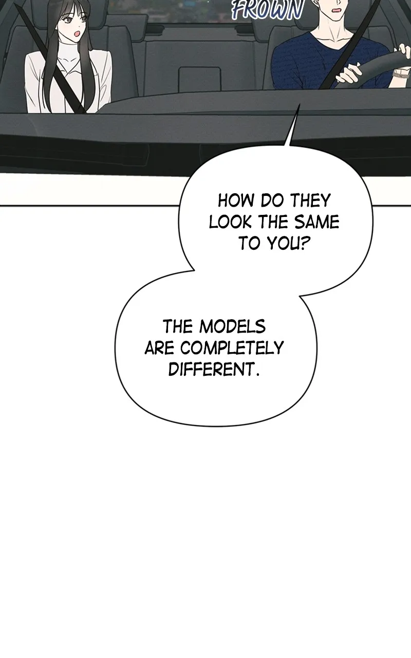 Read The Perfect Contract chapter 30 image 5 on Lezhin