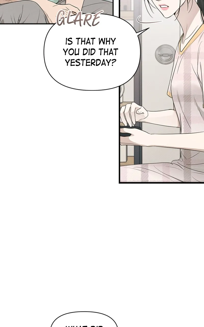 Read The Perfect Contract chapter 30 image 52 on Lezhin