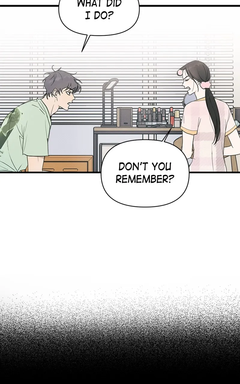Read The Perfect Contract chapter 30 image 53 on Lezhin