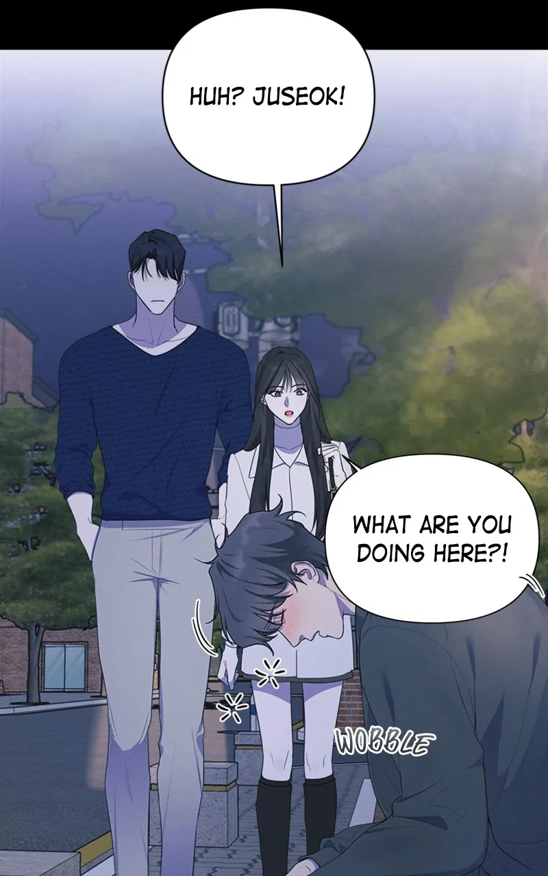 Read The Perfect Contract chapter 30 image 54 on Lezhin
